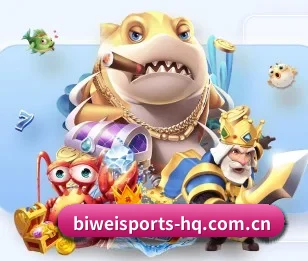 必威体育平台的故事 - 体育资讯内容服务